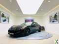 Photo maserati granturismo 4.7 440ch