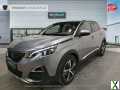 Photo peugeot 3008 1.2 PureTech 130ch E6.c Allure Business S/S EAT8