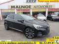 Photo renault clio 1.0 TCE 90CH NOUVEAU MODÈLE INTENS CAMÉRA360° JANT