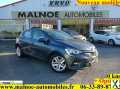 Photo renault clio 1.0 TCE GPL 100CH NOUVEAU MODÈLE ZEN GPS EUROPE RA