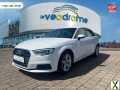 Photo audi a3 1.0 TFSI 115ch Design Sieges chauff AppleCarPlay A