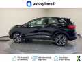 Photo renault kadjar 1.5 Blue dCi 115ch Intens EDC