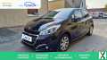 Photo peugeot 208 Active 1.2 PureTech 82