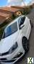 Photo volkswagen polo gti 1.8 TSI (Blue Motion Technology)