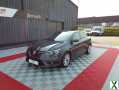 Photo renault megane IV TCe 130 Energy Intens