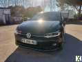 Photo volkswagen polo 1.0 TSI 95 S\u0026S DSG7 Carat Exclusive