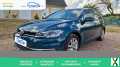 Photo volkswagen golf Carat 1.5 TSI EVO 150 DSG7