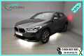 Photo bmw x2 -21% 1,8D 150cv BVA