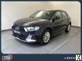 Photo audi a1 30 TFSI citycarver Navi