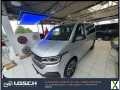 Photo volkswagen t6 multivan Trendline 2.0TDI 150PS DSG7