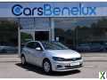 Photo volkswagen polo 1.0 TSI Comfortline GPS PDC TO ANGLE MORT 1 MAIN