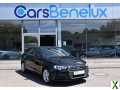 Photo audi a3 Sportback 1.0 TFSI CLIMA REGUL GPS PDC 1 MAIN