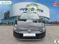 Photo volkswagen golf 1.0 TSI OPF 110ch Life 1st