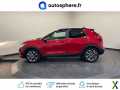 Photo kia stonic 1.0 T-GDi 120ch ISG Design Euro6d-T