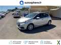 Photo peugeot 208 1.6 BlueHDi 100ch Active Business S\\u0026S 5p