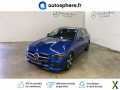 Photo mercedes-benz cl 200 184ch Avantgarde Line 9G Tronic