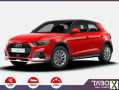 Photo audi a1 SB 30 TFSI 110 S tronic Cityc VirC Keyl