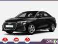 Photo audi a3 Lim 35 TDI 150 S line LED GPS ViCo+