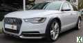 Photo audi a6 allroad Quattro V6 3.0 TDI DPF 245 Ambiente S Tronic A