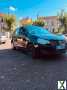 Photo volkswagen polo 1.4 TDI Comfortline