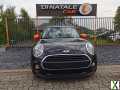 Photo mini one 1.2 First - Full historique Mini - TVA - Garantie