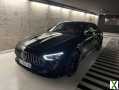 Photo mercedes-benz amg gt 4P Coupe 43 SPEEDSHIFT TCT 4-Matic+