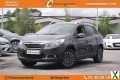 Photo peugeot 2008 1.2 VTI 82 ACTIVE