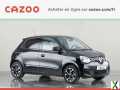 Photo renault twingo 1.0 73ch Intens