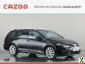 Photo volkswagen golf VII SW 1.5 150ch Highline BMT/Start-Stopp