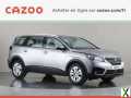 Photo peugeot 5008 1.2 131ch Active