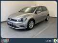 Photo volkswagen golf Comfortline/TSI/Navi/ACC