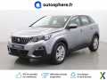 Photo peugeot 3008 1.2 PureTech 130ch Active S\\u0026S