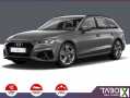 Photo audi a4 35 TDI 163 S tronic S line GPS