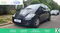 Photo mercedes-benz autres Classic 160 CDI 82 BlueEfficiency