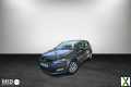 Photo volkswagen polo 1.6 TDI 90 CR FAP Confortline DSG7