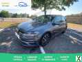 Photo volkswagen golf Carat 2.0 TDI 150 DSG7