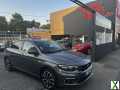 Photo fiat tipo 1.4 T-Jet 120 ch Start/Stop Lounge