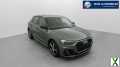 Photo audi a1 25 TFSI 95 ch BVM5 Design