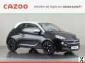 Photo opel adam 1.4 87ch 120 Jahre