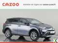 Photo toyota rav 4 RAV4 2.5