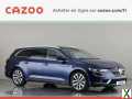 Photo renault talisman Estate 2.0 160ch Intens