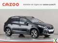 Photo peugeot 2008 1.5 120ch GT Line