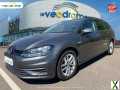 Photo volkswagen golf 1.5 TSI EVO 130ch BlueMotion Confortline DSG7 Euro