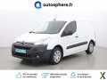 Photo citroen berlingo 21 L2 1.6 BlueHDi 100 S\\u0026S Business ETG6