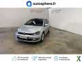 Photo volkswagen golf 1.4 TSI 122ch BlueMotion Technology Cup 5p