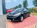 Photo peugeot 207 1.6 HDi 16v 90ch Sport