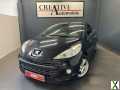 Photo peugeot 207 1.6 THP 150 CV 108 000 KMS