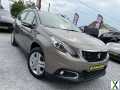 Photo peugeot 2008 1.6 BlueHDi Active