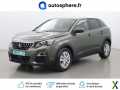 Photo peugeot 3008 1.6 BlueHDi 120ch Active Business S\\u0026S EAT6