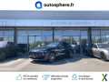 Photo maserati levante 3.0 V6 430ch S Q4 GranLusso 273g